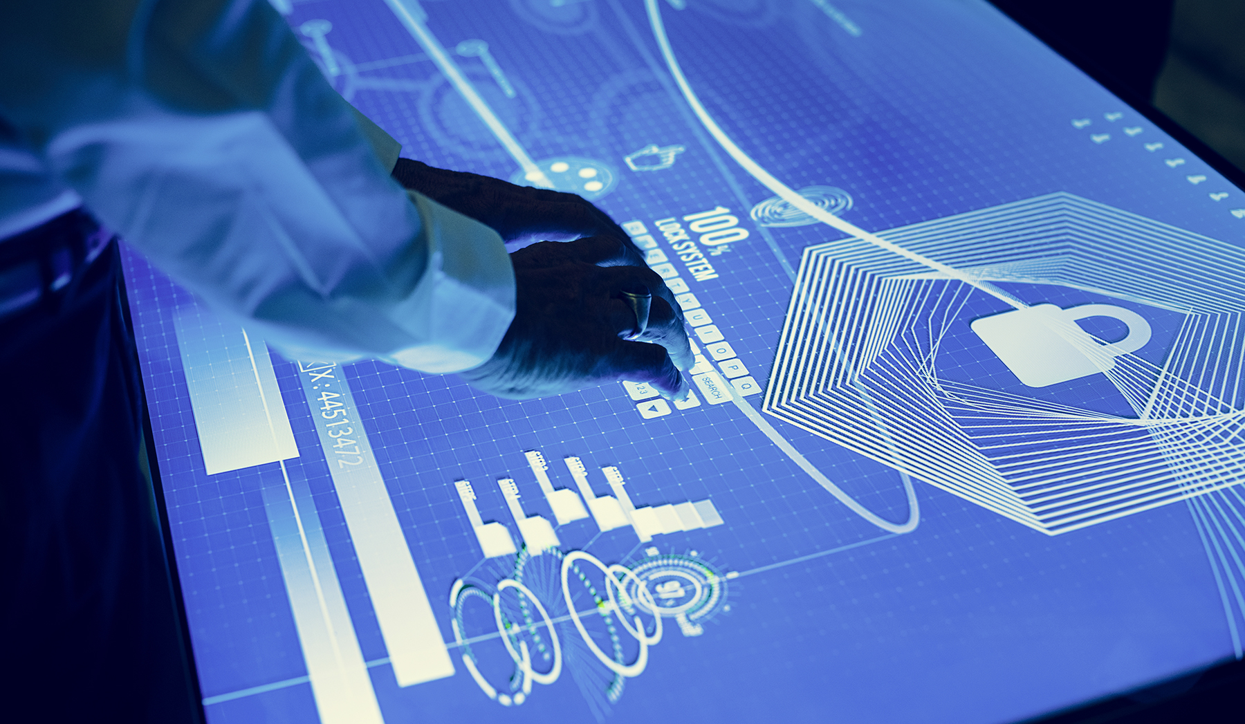 AI Agent Security, Performance & Enterprise Deployment: The Deep Dive - AI Agent tutorial