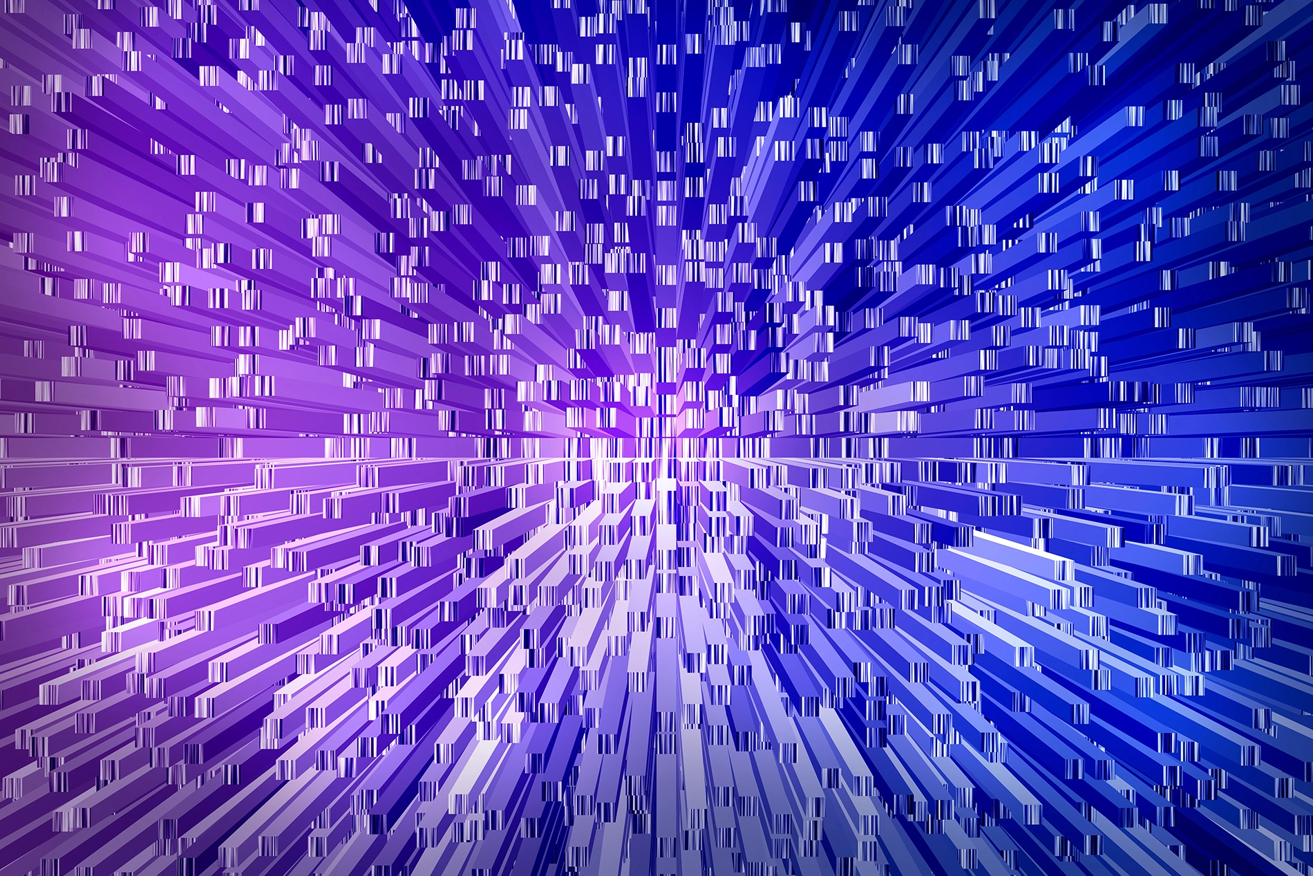 Multimodal Generation: The Complete Guide to AI Image, Video & Audio Creation - Tutorial tagged with Stable Diffusion