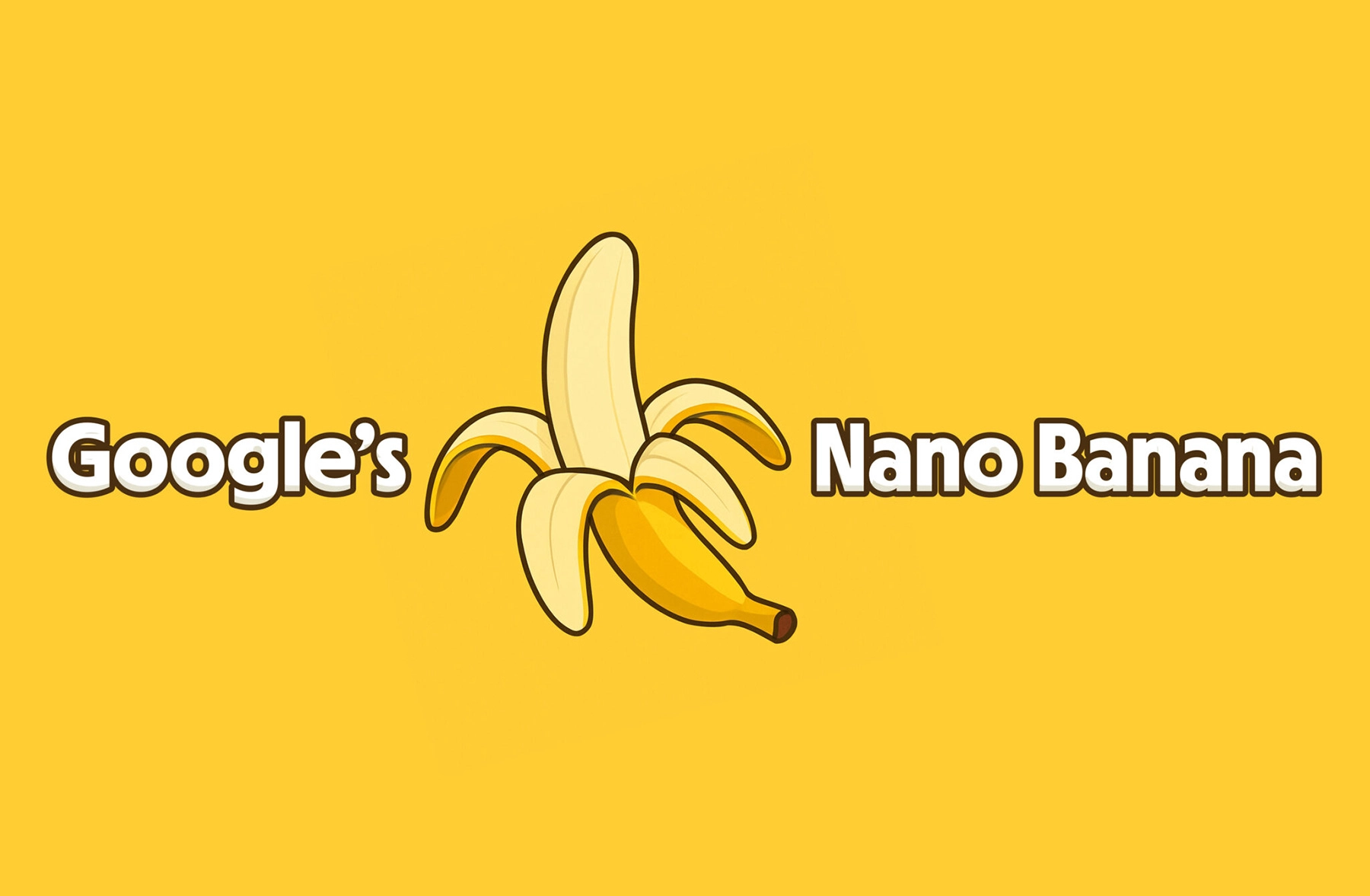 Google Nano Banana: The Unofficial Name That Became Official - Tutorial tagged with Google Gemini
