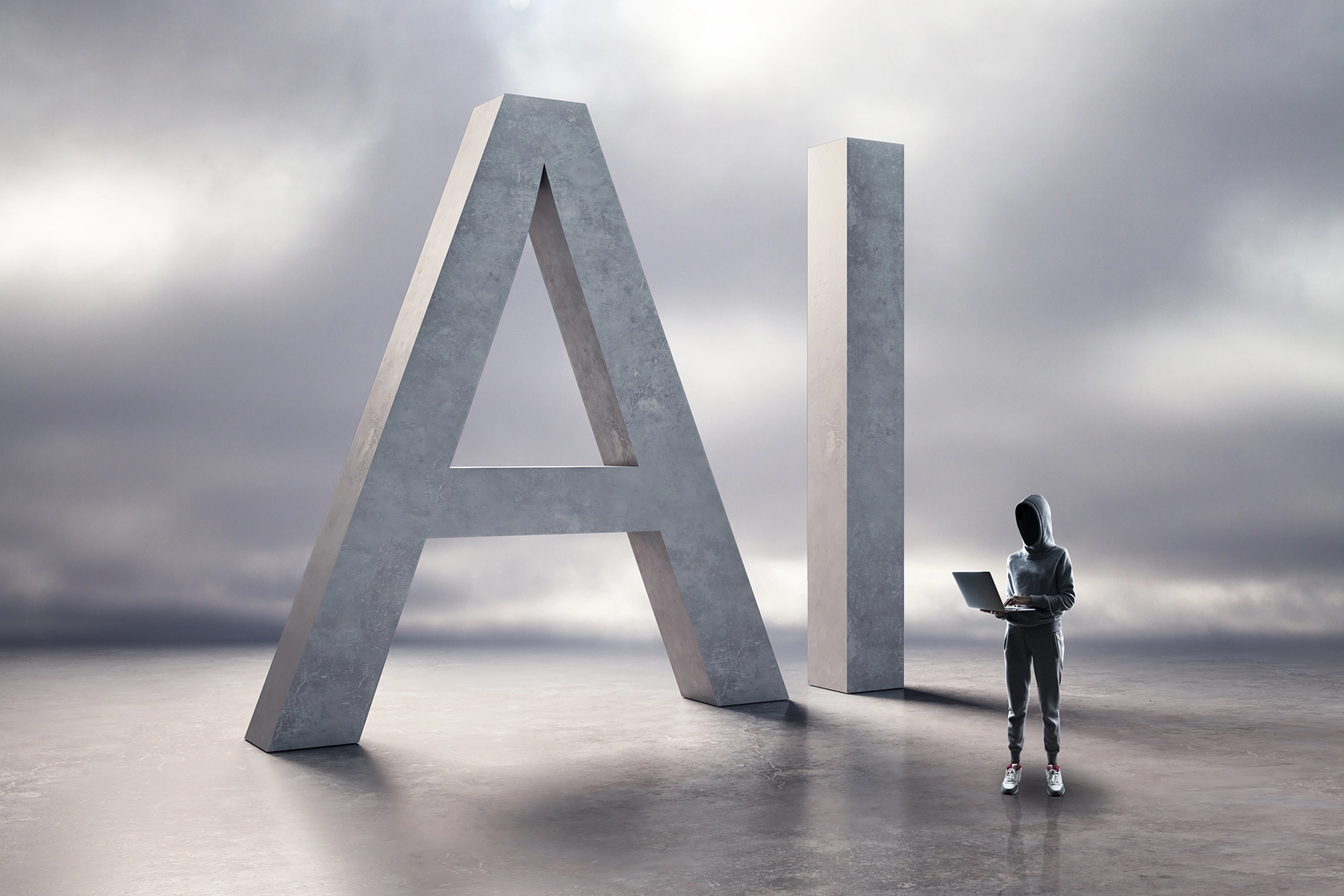 Large Language Models: Understanding Modern AI's Most Transformative Technology - Tutorial tagged with transformer