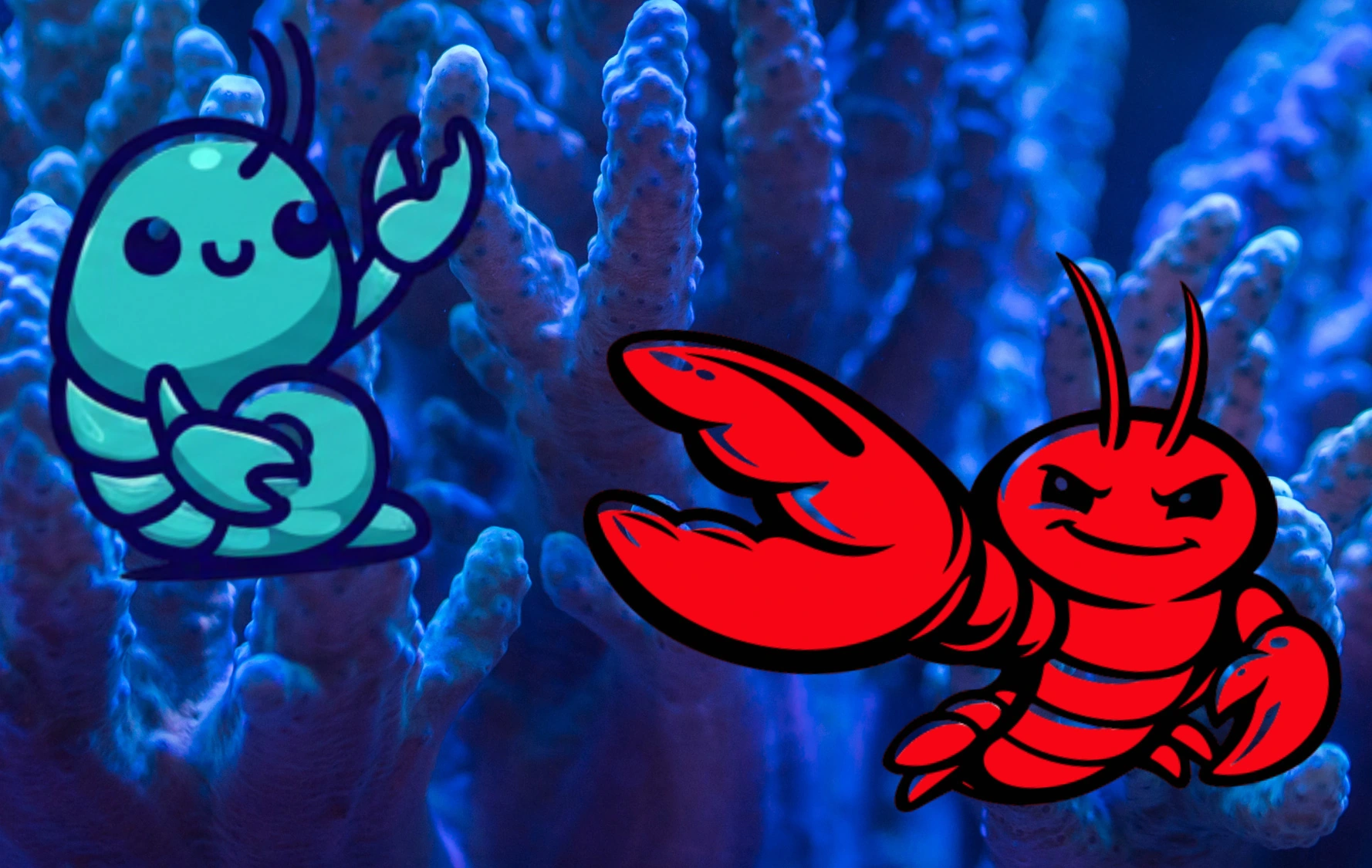 NanoClaw vs OpenClaw: A Comprehensive Comparison Guide for AI Agent Selection - Tutorial tagged with AI Agent