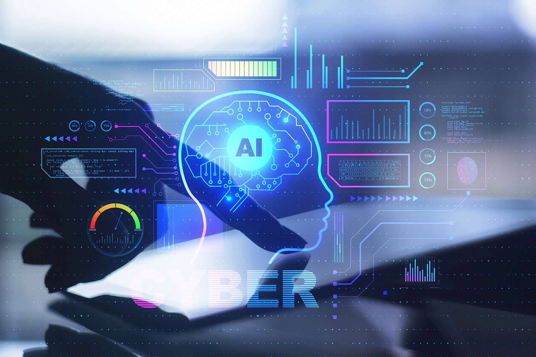 AI Development: A Comprehensive Guide to Building Intelligent Systems - Tutorial tagged with MLOps