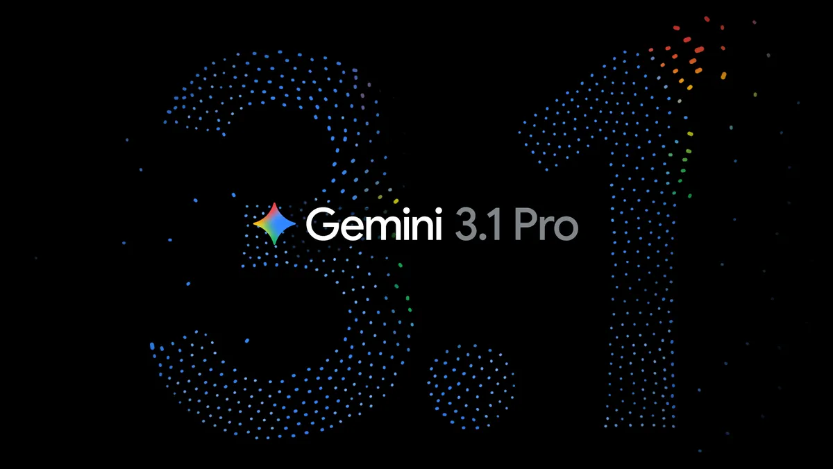 Gemini 3.1 Pro with 1M Token Context: Google DeepMind's New Frontier - Tutorial tagged with DeepMind