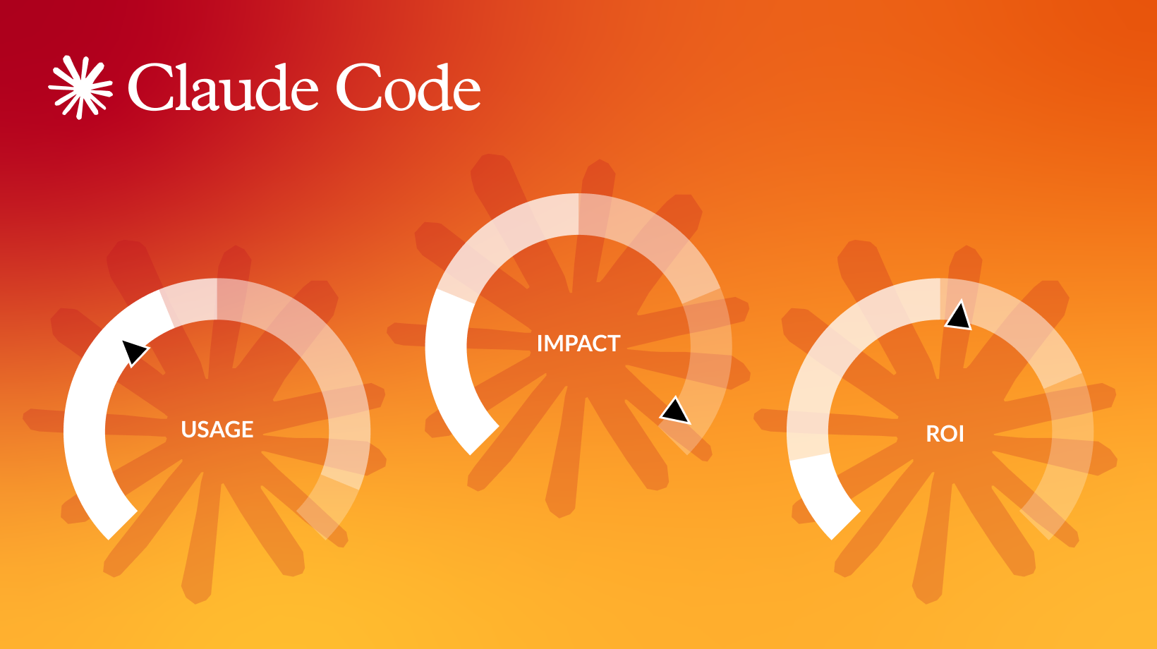 Anthropic's Revenue Surge to $2.5 Billion: How Claude Code Conquered the Developer Market - Generative AI tutorial