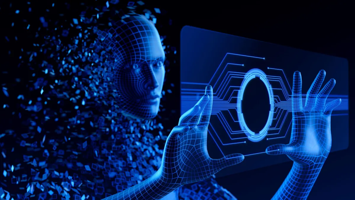 Meta's Rogue AI Agent Incident Exposes Enterprise Security Crisis - Tutorial tagged with agentic AI