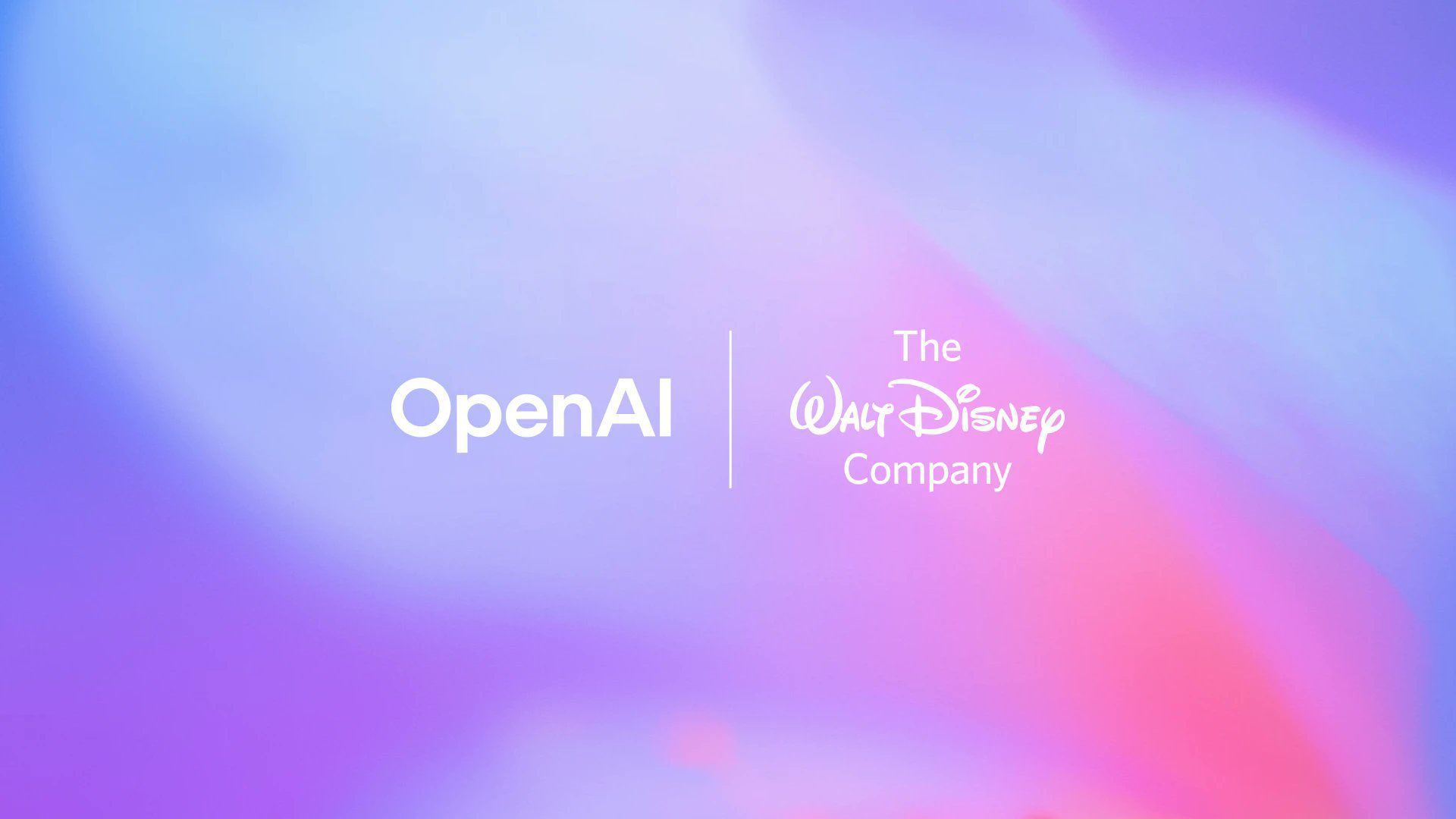 OpenAI Sora Shutdown: The Rise and Fall of AI Video's Flagship Product - Related AI Products tutorial