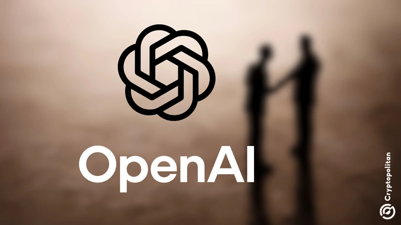 The Great AI Spending Race: OpenAI Burns $14B as Anthropic Closes the Revenue Gap