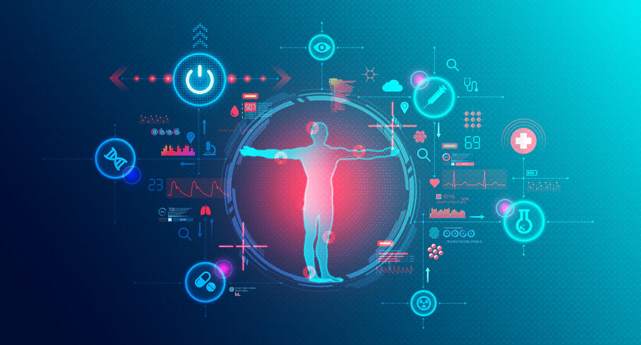 [Healthcare AI]: UnitedHealthcare's Avery - How Big Insurance is Using AI to Fix Healthcare's Navigation Problem by Aris Thorne - AI Business tutorial