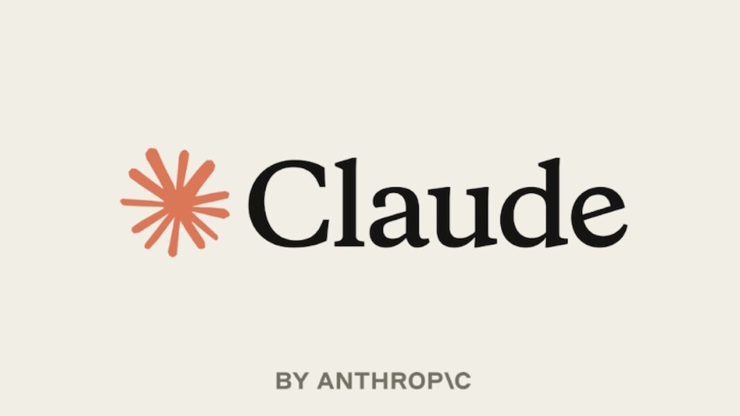 Anthropic's Bold Bet: Why Claude is Going Ad-Free and What It Means for AI's Future - Complete AI Agent guide and tutorial