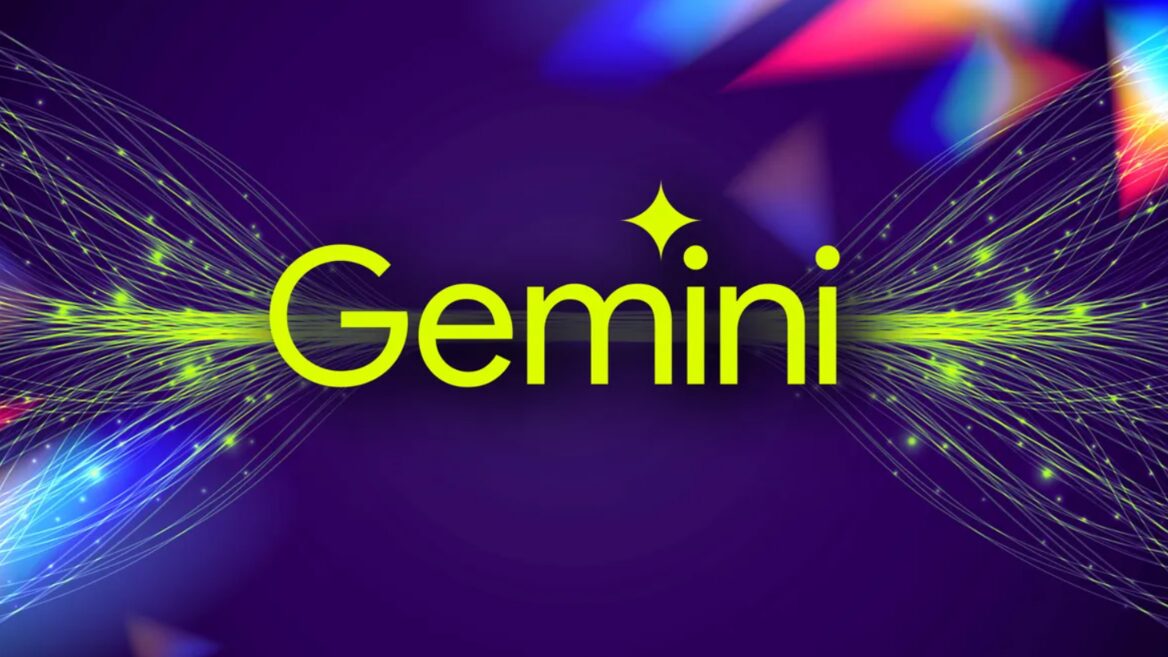 Google Gemini's 750 Million User Milestone: The Battle for AI Assistant Supremacy - Complete AI Agent guide and tutorial