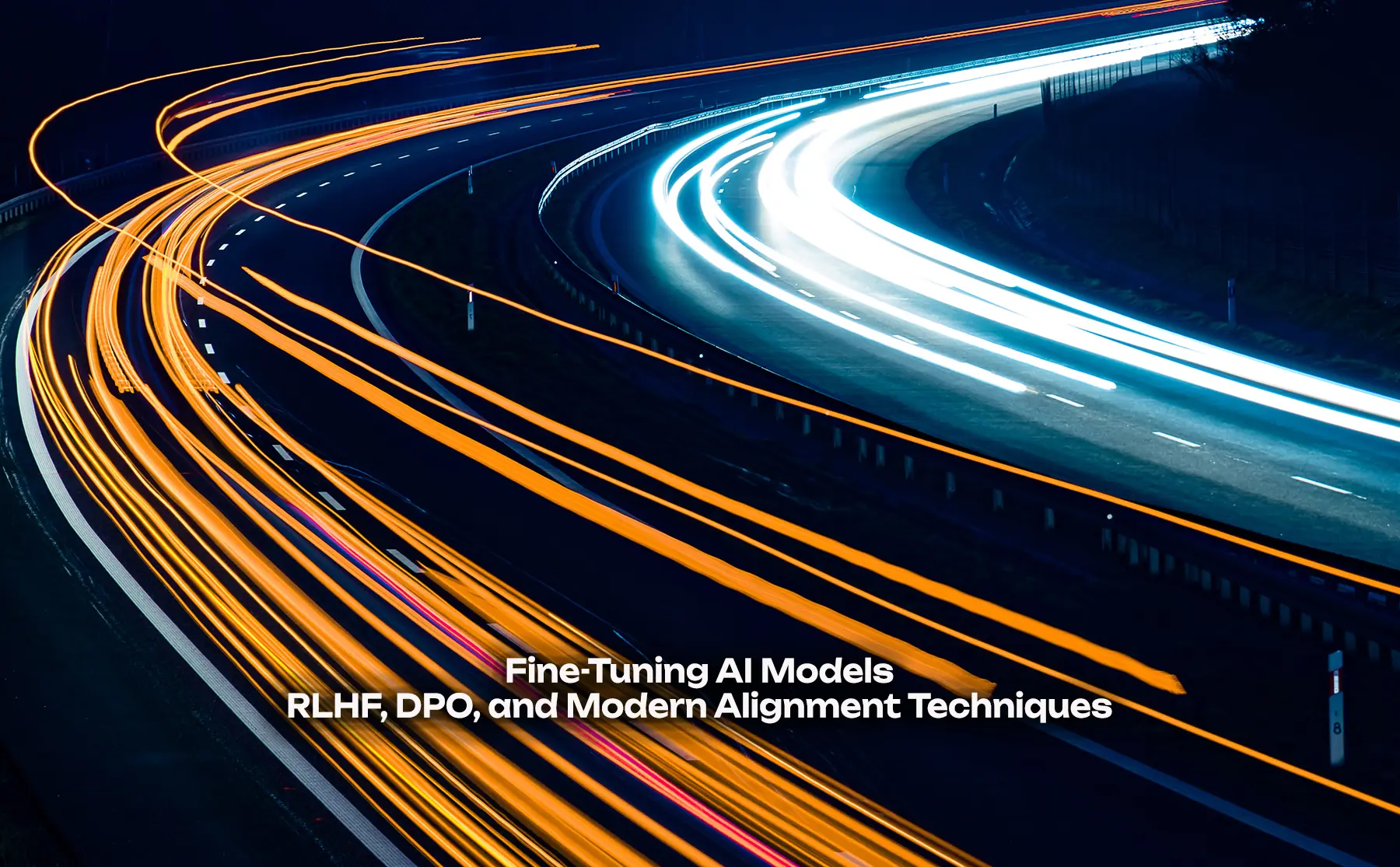 Fine-Tuning AI Models: RLHF, DPO, and Modern Alignment Techniques - AI Development category tutorial